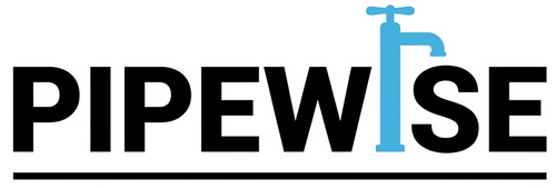 PipeWise